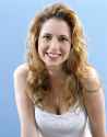jenna-fischer-height.jpg