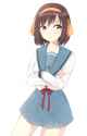 thecuteharuhi.png