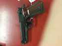 Beretta92.jpg