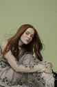 sadie-sink-jg-03.jpg