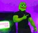 1526178786870.jpg