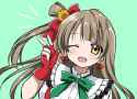 Kotori Wink 1.jpg