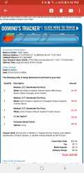 Screenshot_20180501-215420_Gmail.jpg
