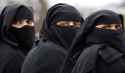 2017_6$large_Malawi_to_allow_Muslim_women_wear_hijab_on_driving_license_photos.jpg