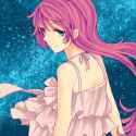 Senjougahara.Hitagi.full.1184043.jpg
