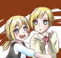 Annie and Hisu.jpg
