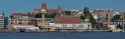 newcastle-nsw-free-coast-winter11.jpg
