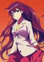 Senjougahara.Hitagi.600.876532.jpg