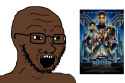 nigger soys.jpg
