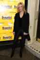 rachel_riley_attends_carole_king_musical6.jpg