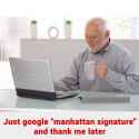 dsou502k98kk4ay309392000000.jpg