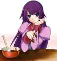__senjougahara_hitagi_bakemonogatari_and_monogatari_series_drawn_by_fukurokouji__3df7dcbc2cb60e16a7b2ed6c81f0f4a1 - Copy.jpg