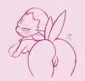 Weavile63.png
