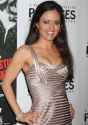 danica mckellar18.jpg