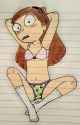 2042428 - Morticia_Smith Morty_Smith Pocket_Mortys Rick_and_Morty Rule_63 StickyIckySmut.jpg