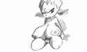 Weavile73.jpg