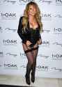 mariah carey2.jpg