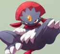 Weavile74b.png