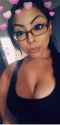 Screenshot_20180501-212114_Photo & Video Locker.jpg