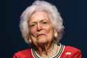 barbara-bush.jpg