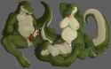 1517766877.slither_taking_turns_by_the-narutoshi.png