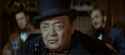 Peter Lorre 335.gif