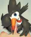 Trumbeak1b.png