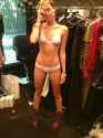 miley5.jpg