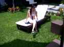 IMG-20120412-00008.jpg