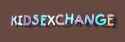 worst-logo-design-fails-ever-kidsexchange.jpg