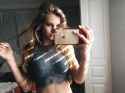 2018-03-13_07-08-32.jpg