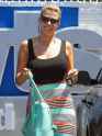 jodie sweetin21.jpg