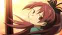 [Meguca]_Puella_Magi_Madoka_Magica_-_05_[BD][h264-1080p_FLAC][7AB5FA8C].mkv_snapshot_09.58_[2014.07.02_23.57.31].jpg