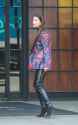 anya_taylor-joy_seen_leaving_her005.jpg