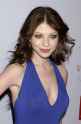 michelle trachtenberg22.jpg