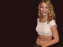 emilie de ravin8.jpg