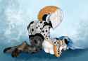1517675088.olisnowpaw_emergency_trip_pose_4_uniprae.jpg