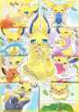 Eeveelution22.jpg
