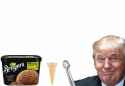 trump ice cream2.png