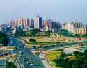 dongguan2.jpg