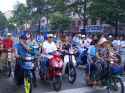 Ho_Chi_Minh_City_street_2.jpg