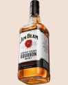 JB_Original_750ml_2.png