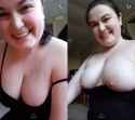 nat-tits.jpg