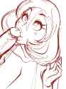 blow.png