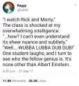 rick and morty tweet.png