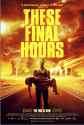 these final hours.jpg