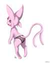 Espeon70.jpg