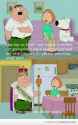 2b0b732e758c8e6b5c38e1ad667e3c12--family-guy-funny-comedy-quotes.jpg