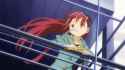 [Meguca]_Puella_Magi_Madoka_Magica_-_05_[BD][h264-1080p_FLAC][7AB5FA8C].mkv_snapshot_02.05_[2014.07.02_23.56.23].jpg