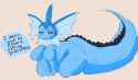 Vaporeon179.png